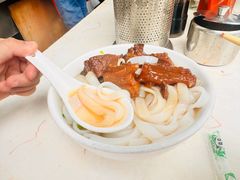 -海幢瑞芳饮食店