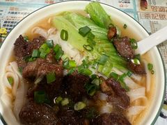 -八爷茶餐厅