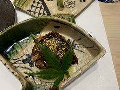 -鮨一日本料理旗舰店(总店)