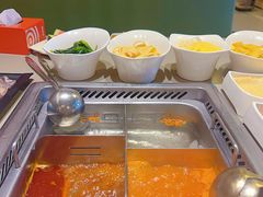 -海底捞火锅(茂业店)