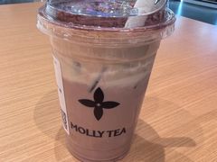 -万达广场(太原街店)