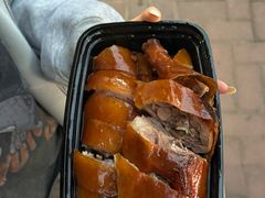 -鹅簋(顺德总店)