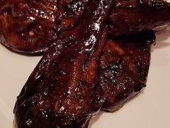 -杨氏青龙虾·羊蝎子(珠江路店)