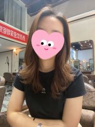 -梳美 MERRY Salon