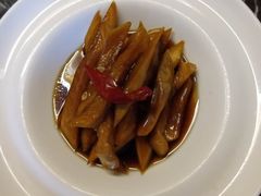 -箸福·夜上海(月牙湖公园店)