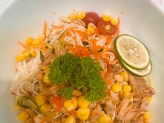 -米泰芒·东南亚料理(体育西店)