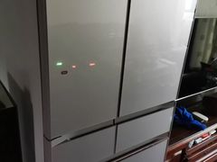 -红星美凯龙(上海沪南店)