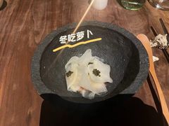 -曲廊院(东四十一条店)