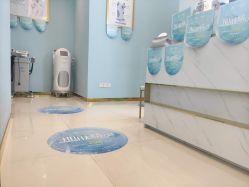 -Mirror care镜面皮肤管理