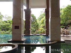 android_upload_pic-广州锦绣香江度假别墅