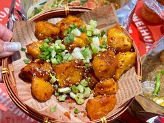 -见味花甲(合生汇店)