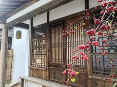 -爱新觉罗皇家博物院
