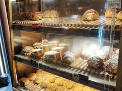 -马里奥饼店(高士德分店)