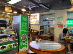 -花溪飞碗牛肉粉(先烈路店)