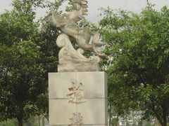 -西南政法大学(沙坪坝校区)