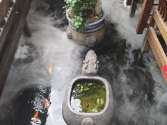 -三只耳火锅(宽窄巷子店)