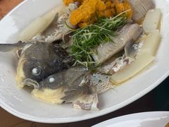 -天然居(伦教店)