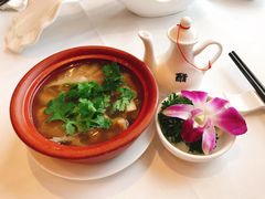 -阿一鲍鱼·20年匠心传承(天河北旗舰店)
