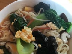 -Flame秀扒房西餐厅·石家庄希尔顿酒店