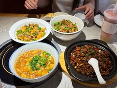 -大碗先生(万家丽店)