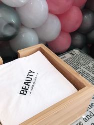 -Beauty Nails 美甲美睫皮肤管理