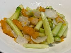 -桂满陇·海市蜃楼·黑金(国金店)