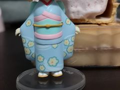 -九木杂物社(中心店)