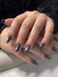 -瞧·享轻奢美甲美睫