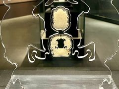 -盘龙城遗址博物院