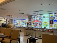 -松月湖大酒店