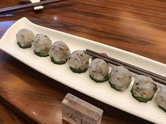 -珍宝轩海鲜火锅(碧湖大厦店)