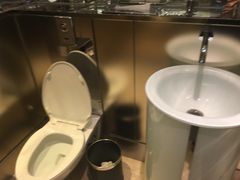 -上海静安香格里拉大酒店