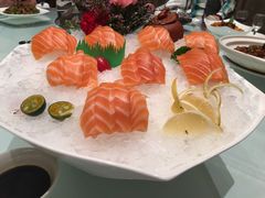 -谷语中餐厅