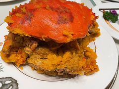 -蝶园·装修中(BFC外滩金融中心店)