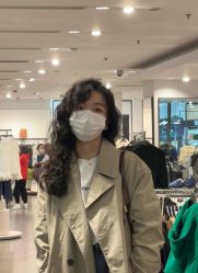 -THE LOG SALON 记录