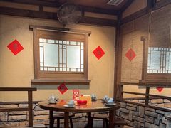 -乡里八闽·福州乡土菜(火车北站店)