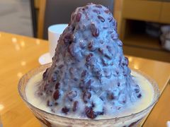 -鼎泰丰(嘉年华•海信广场VILLAGE店)