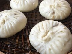 -冶春茶社(太和广场店)