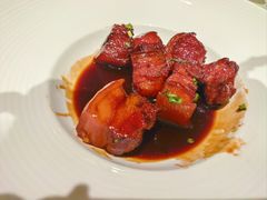-金美华轩(东方路齐鲁店)