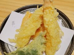 -鳗鲔料理小馆