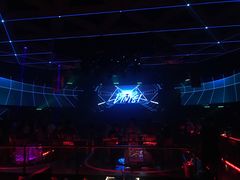 -OMNI Nightclub
