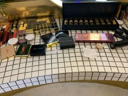 -本小姐美学·半永久纹眉野生眉