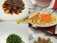 -西郊壹号