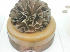 -DQ·蛋糕·冰淇淋(湖景东路店)