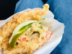 -肯德基(南京高铁1店)