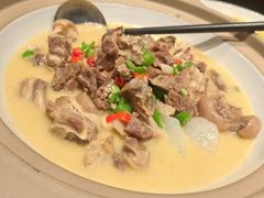 -融汇湘天(大岭山店)