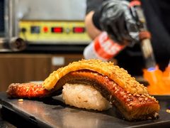 -昊·来了寿司(台湾街店)