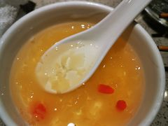 -海底捞火锅(万科广场店)