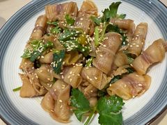 -味妙顺德厨房(绿地缤纷城店)