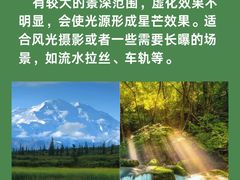 -CGWANG王氏教育(上海校区)